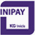 inipay